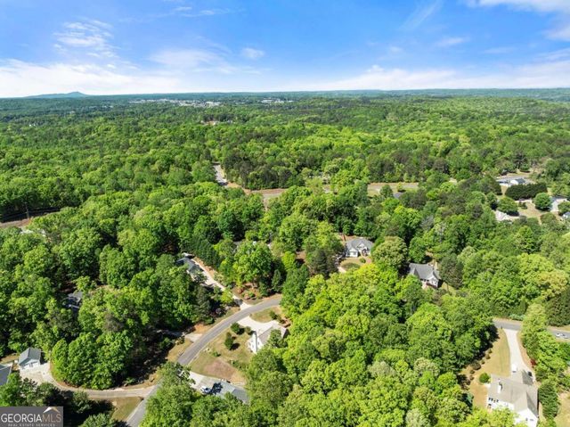 95 Oak Creek Way, Dawsonville, GA 30534