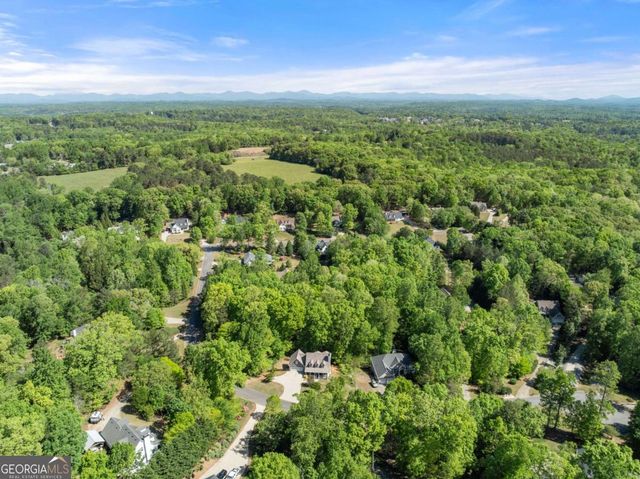 95 Oak Creek Way, Dawsonville, GA 30534