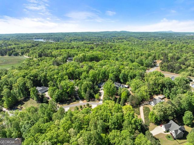 95 Oak Creek Way, Dawsonville, GA 30534