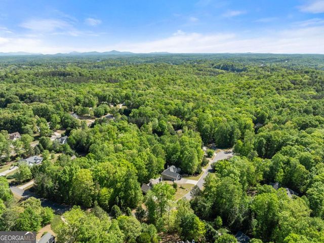 95 Oak Creek Way, Dawsonville, GA 30534