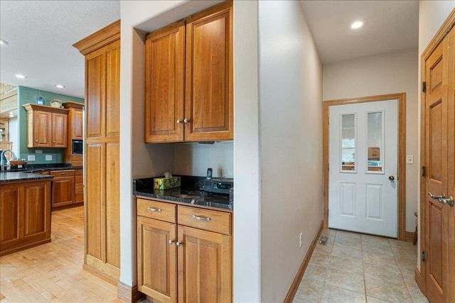 N3652 SHATTUCK STREET, Medford, WI 54451