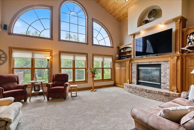 N3652 SHATTUCK STREET, Medford, WI 54451