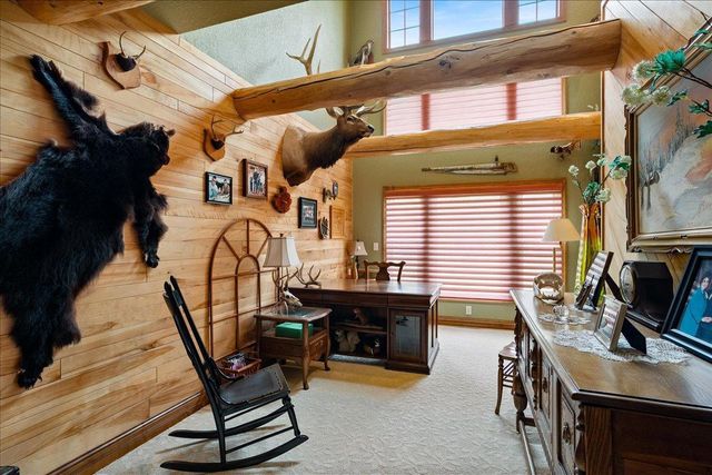 N3652 SHATTUCK STREET, Medford, WI 54451