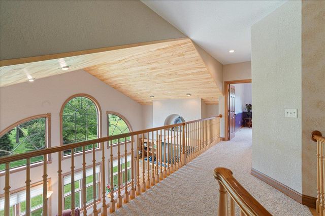 N3652 SHATTUCK STREET, Medford, WI 54451