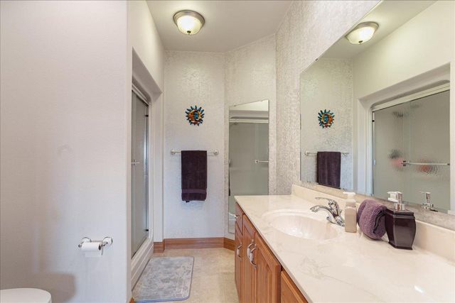 N3652 SHATTUCK STREET, Medford, WI 54451