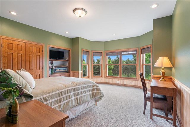 N3652 SHATTUCK STREET, Medford, WI 54451