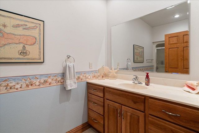 N3652 SHATTUCK STREET, Medford, WI 54451