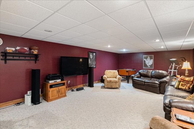 N3652 SHATTUCK STREET, Medford, WI 54451