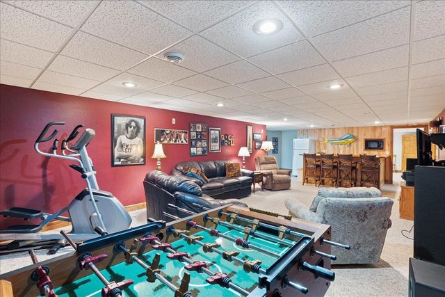 N3652 SHATTUCK STREET, Medford, WI 54451