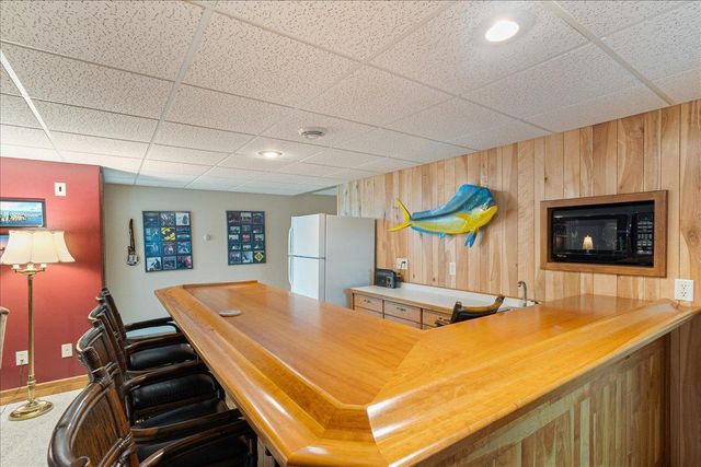 N3652 SHATTUCK STREET, Medford, WI 54451