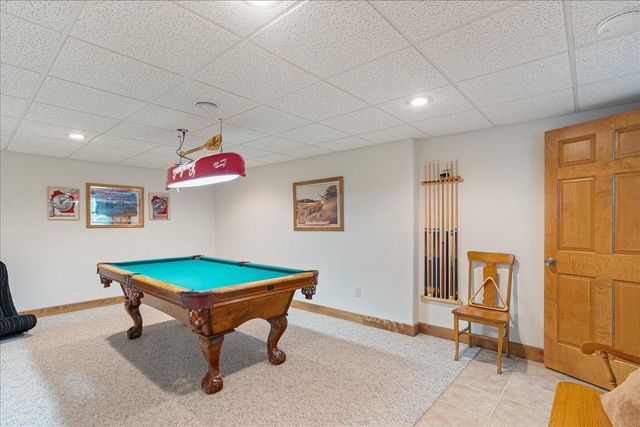 N3652 SHATTUCK STREET, Medford, WI 54451