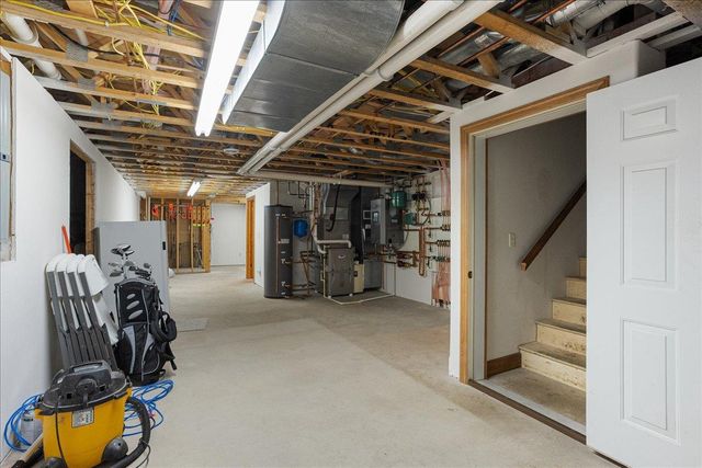 N3652 SHATTUCK STREET, Medford, WI 54451