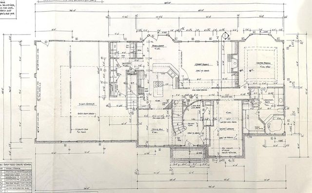 N3652 SHATTUCK STREET, Medford, WI 54451