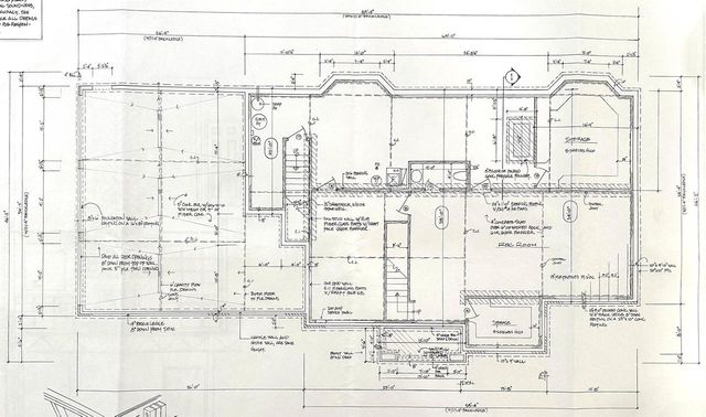 N3652 SHATTUCK STREET, Medford, WI 54451