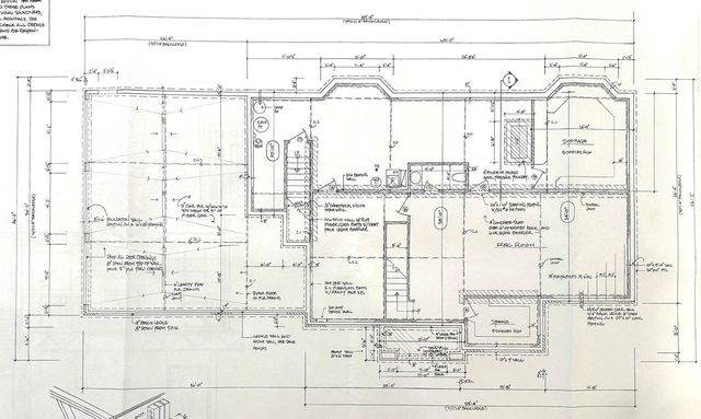 N3652 SHATTUCK STREET, Medford, WI 54451