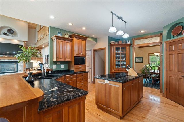 N3652 SHATTUCK STREET, Medford, WI 54451