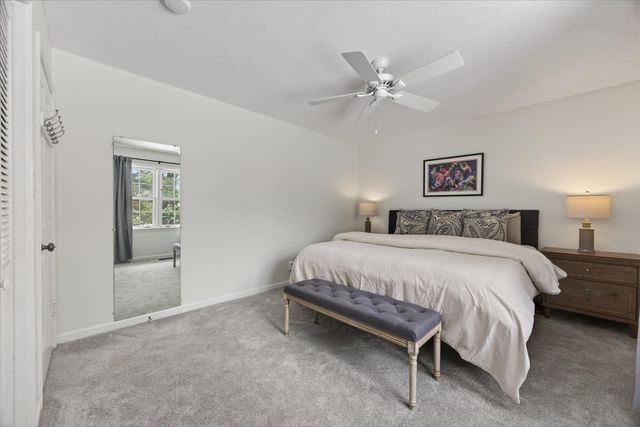 432 Rivermont Dr, Clarksville, TN 37043