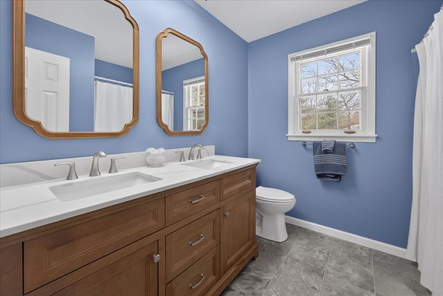 432 Rivermont Dr, Clarksville, TN 37043