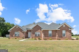 302 Southland Trail, Byron, GA 31008