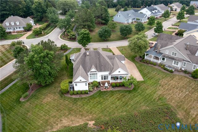 814 Dogwood Dell Ln, Powhatan, VA 23113