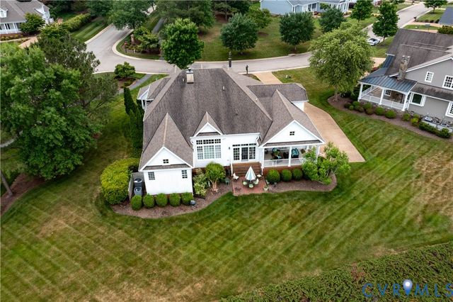 814 Dogwood Dell Ln, Powhatan, VA 23113