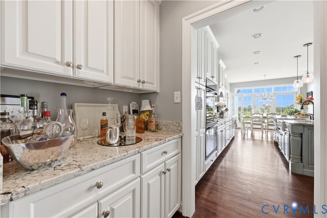 814 Dogwood Dell Ln, Powhatan, VA 23113