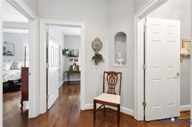 814 Dogwood Dell Ln, Powhatan, VA 23113