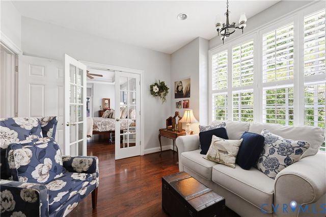 814 Dogwood Dell Ln, Powhatan, VA 23113