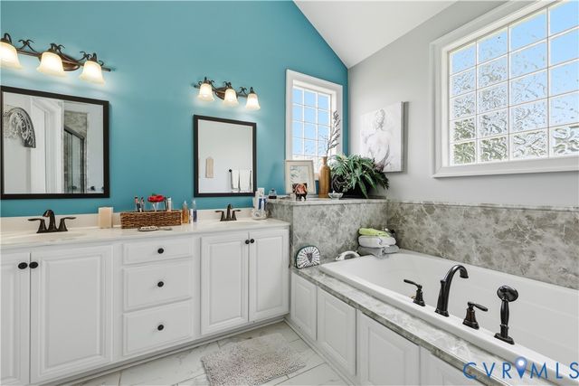 814 Dogwood Dell Ln, Powhatan, VA 23113