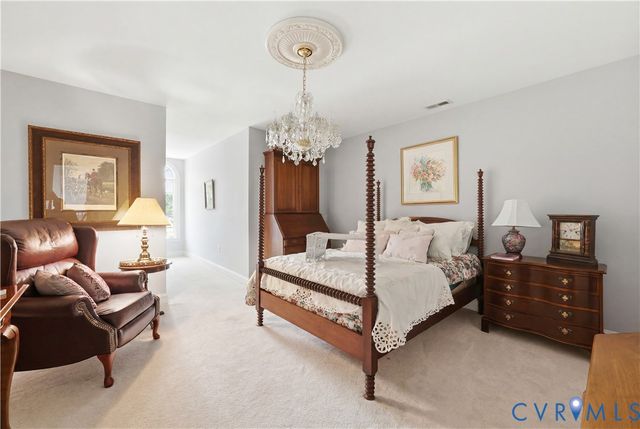 814 Dogwood Dell Ln, Powhatan, VA 23113