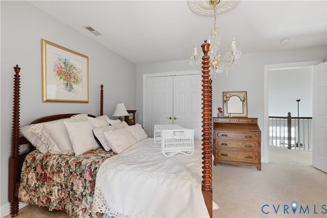 814 Dogwood Dell Ln, Powhatan, VA 23113