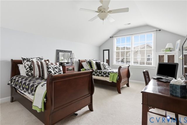 814 Dogwood Dell Ln, Powhatan, VA 23113