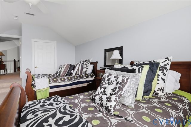 814 Dogwood Dell Ln, Powhatan, VA 23113
