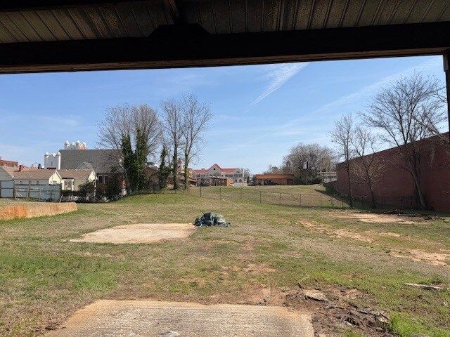 231 W Market Street, Anderson, SC 29624