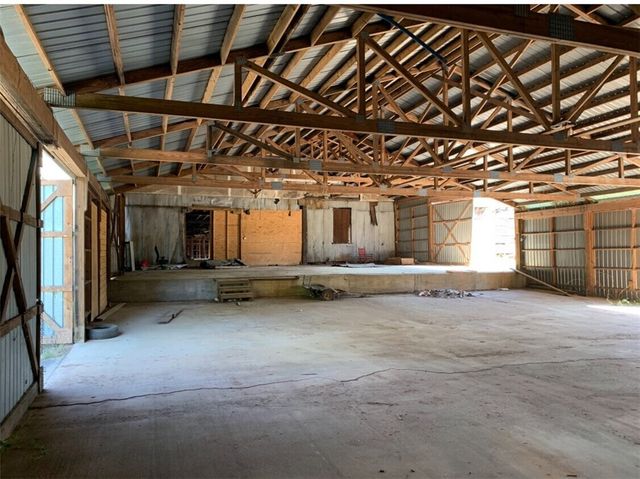 231 W Market Street, Anderson, SC 29624
