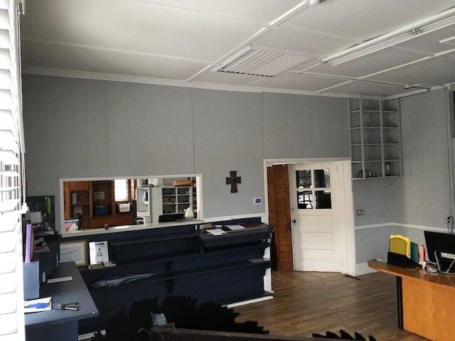 231 W Market Street, Anderson, SC 29624