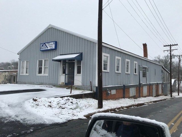231 W Market Street, Anderson, SC 29624