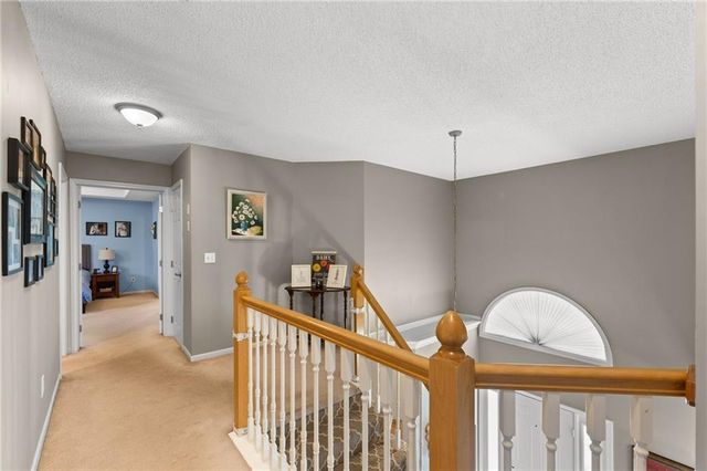 18844 W 160th Terrace, Olathe, KS 66062