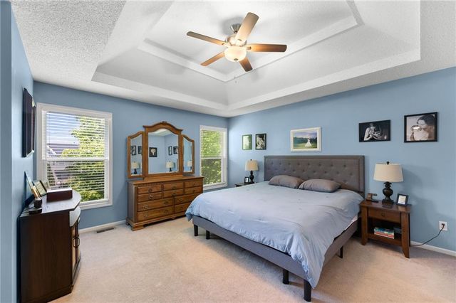 18844 W 160th Terrace, Olathe, KS 66062