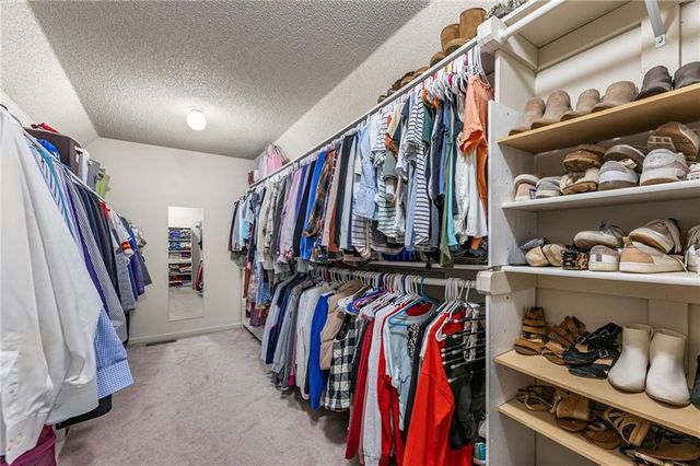 18844 W 160th Terrace, Olathe, KS 66062