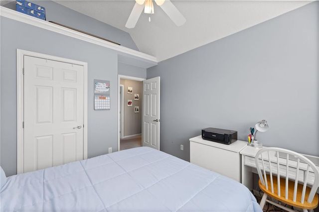 18844 W 160th Terrace, Olathe, KS 66062