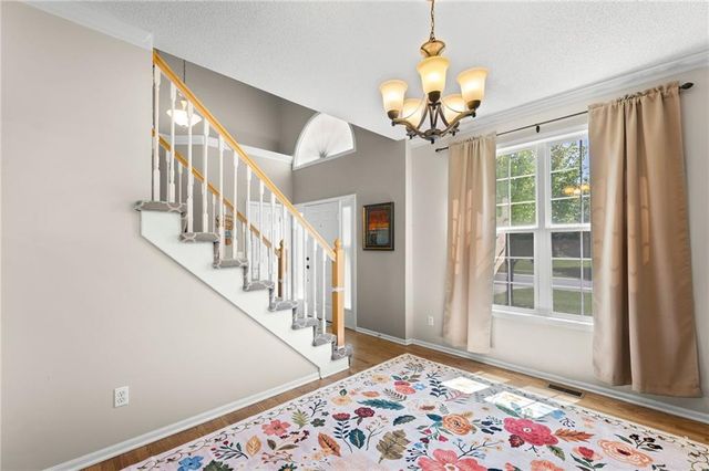 18844 W 160th Terrace, Olathe, KS 66062