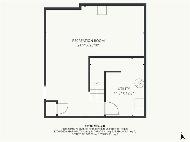 18844 W 160th Terrace, Olathe, KS 66062