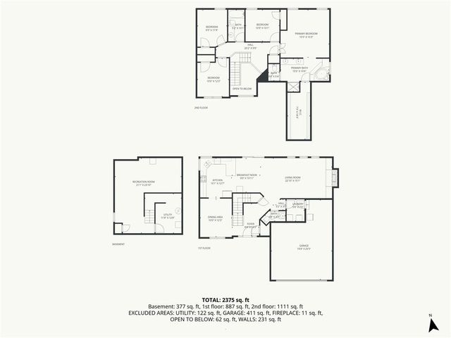 18844 W 160th Terrace, Olathe, KS 66062