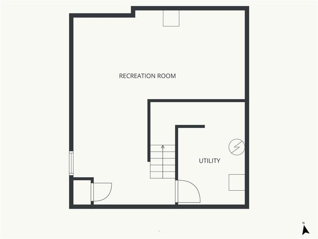 18844 W 160th Terrace, Olathe, KS 66062