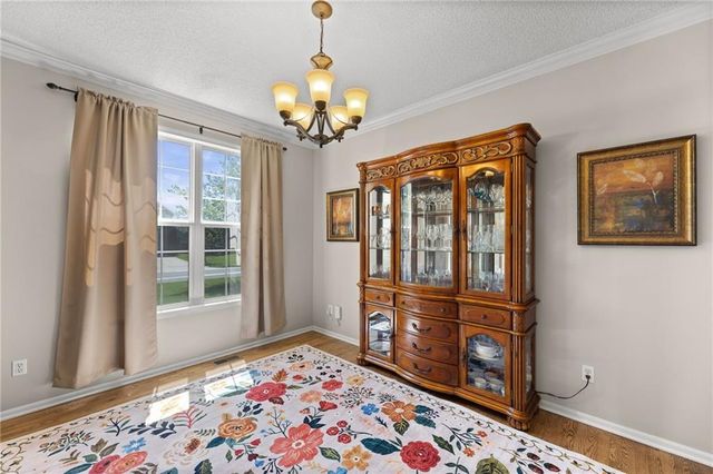 18844 W 160th Terrace, Olathe, KS 66062
