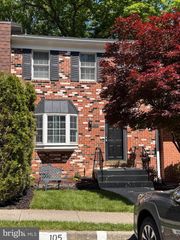 11716 DRY RIVER CT, Reston, VA 20191