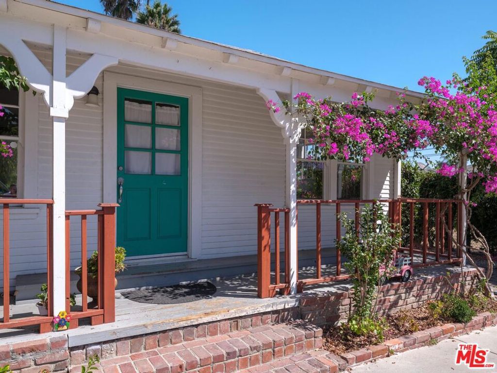 20911 Vose Street, Los Angeles, CA 91303 — photo 2