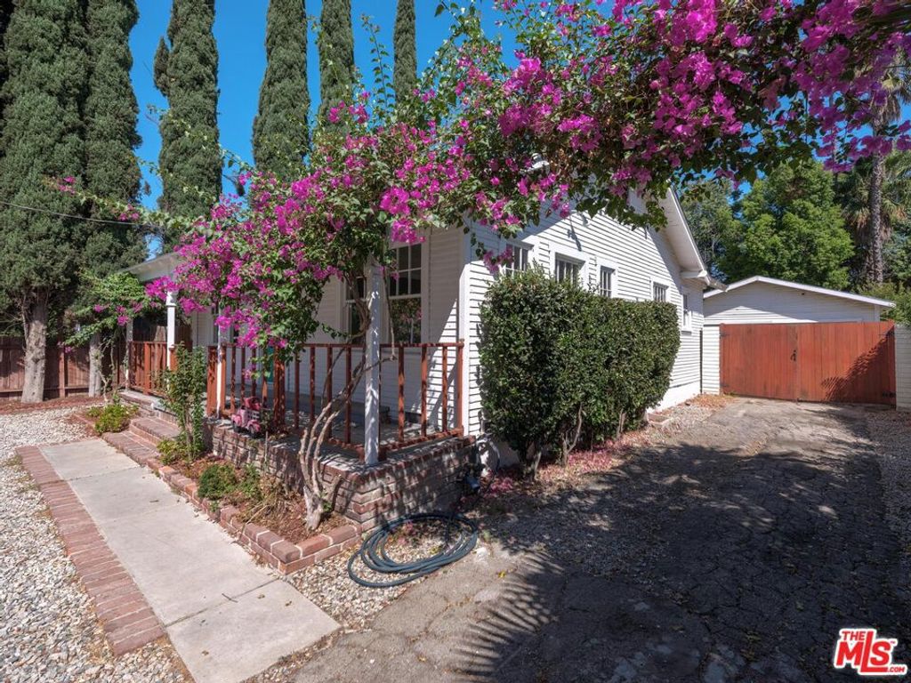 20911 Vose Street, Los Angeles, CA 91303 — photo 3