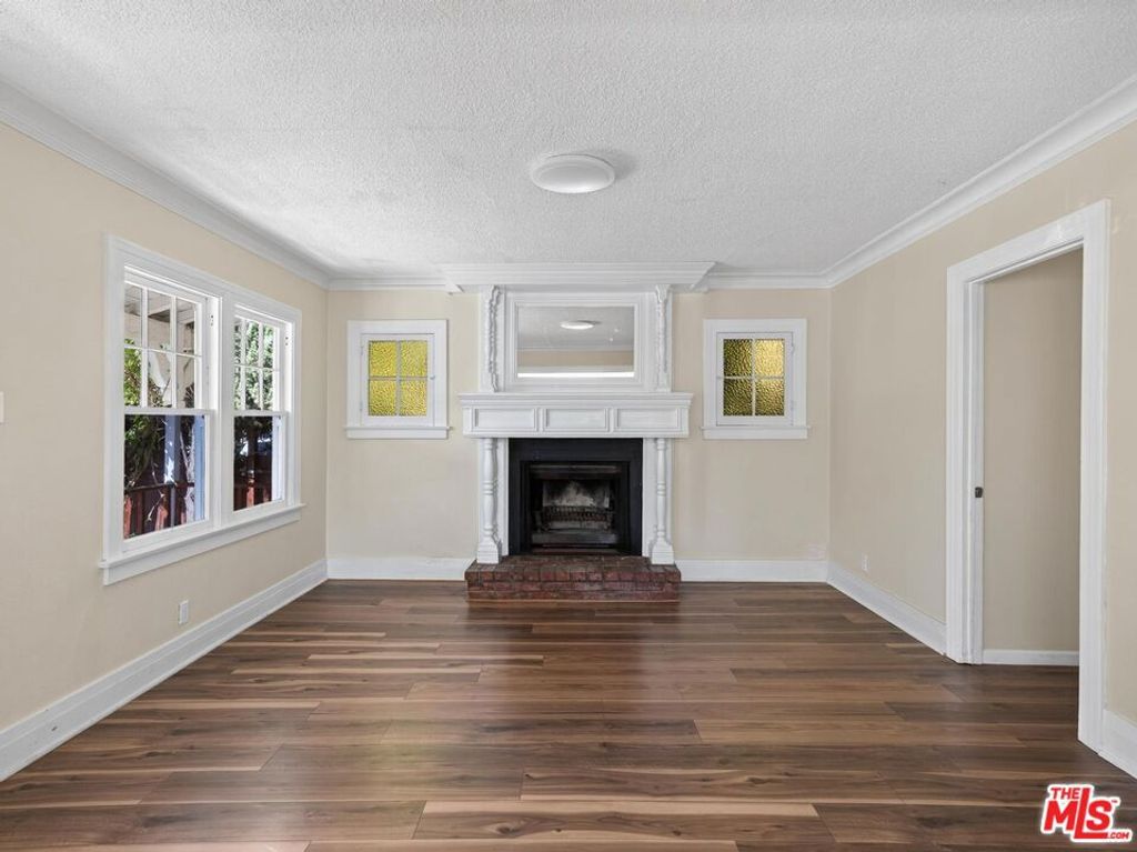 20911 Vose Street, Los Angeles, CA 91303 — photo 4